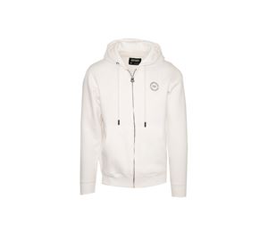 Oxygen Fashion Man - Ανδρική Ζακέτα Oxygen Oxygen Fashion Man