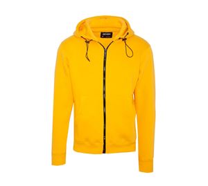 Oxygen Fashion Man - Ανδρική Ζακέτα Oxygen Oxygen Fashion Man