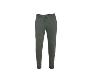 X- Treme Offers - Ανδρικό Παντελόνι Oxygen X- Treme Offers