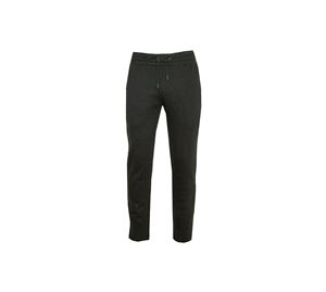 Oxygen Fashion Man - Ανδρικό Παντελόνι Oxygen Oxygen Fashion Man