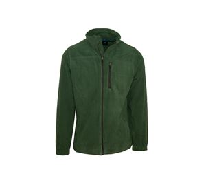 Oxygen Fashion Man Oxygen Fashion Man - Ανδρική Ζακέτα Oxygen