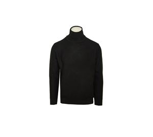 Oxygen Fashion Man - Ανδρική Μπλούζα Oxygen Oxygen Fashion Man