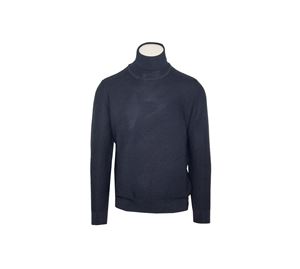 Oxygen Fashion Man - Ανδρική Μπλούζα Oxygen Oxygen Fashion Man