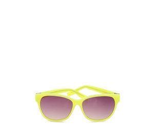 Sunglasses Shop Sunglasses Shop - Γυναικεία Γυαλιά Ηλίου ROMEO GIGLI