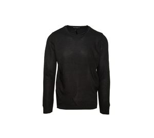 X- Treme Offers - Ανδρική Μπλούζα Oxygen X- Treme Offers