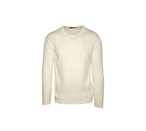 Oxygen Fashion Man - Ανδρική Μπλούζα Oxygen Oxygen Fashion Man