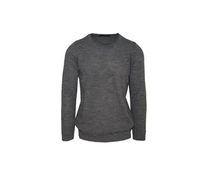 Oxygen Fashion Man - Ανδρική Μπλούζα Oxygen Oxygen Fashion Man