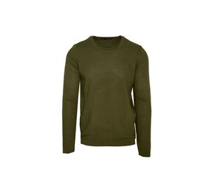 Oxygen Fashion Man - Ανδρική Μπλούζα Oxygen Oxygen Fashion Man