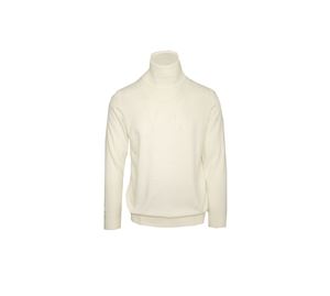 Oxygen Fashion Man - Ανδρική Μπλούζα Oxygen Oxygen Fashion Man