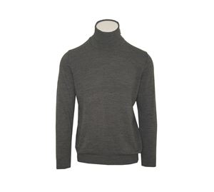 Oxygen Fashion Man - Ανδρικό Πλεκτό Ζιβάγκο Oxygen Oxygen Fashion Man