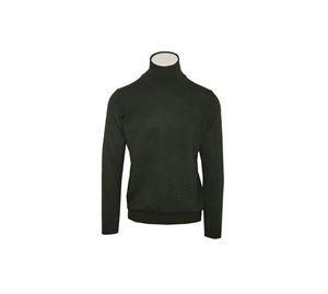 Oxygen Fashion Man - Ανδρική Μπλούζα Oxygen Oxygen Fashion Man