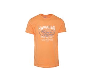 Oxygen Fashion Man Oxygen Fashion Man - Ανδρική Μπλούζα Oxygen