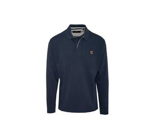 X- Treme Offers - Ανδρική Μπλούζα Oxygen