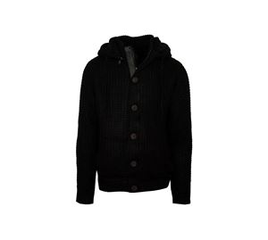 Oxygen Fashion Man Oxygen Fashion Man - Ανδρική Ζακέτα Oxygen