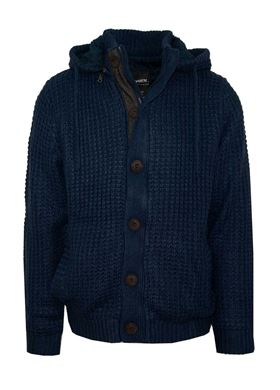 Ανδρική Ζακέτα Oxygen