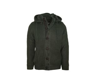 Oxygen Fashion Man Oxygen Fashion Man - Ανδρική Ζακέτα Oxygen