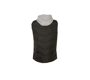 Oxygen Fashion Man Oxygen Fashion Man - Ανδρικό Αμάνικο Μπουφάν Oxygen