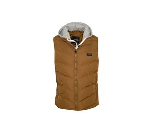 Oxygen Fashion Man Oxygen Fashion Man - Ανδρικό Αμάνικο Μπουφάν Oxygen
