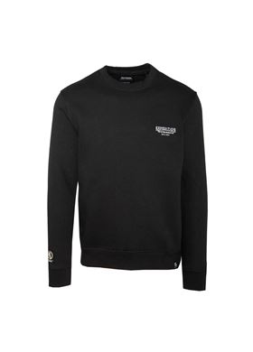 Ανδρική Μπλούζα Oxygen