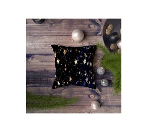 Home Clearance Home Clearance - Μαξιλαροθήκη 43x43cm Coverest