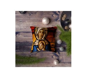 Home Clearance Home Clearance - Μαξιλαροθήκη 43x43cm Coverest