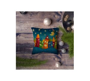 Home Clearance Home Clearance - Μαξιλαροθήκη 43x43cm Coverest