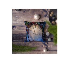 Home Clearance Home Clearance - Μαξιλαροθήκη 43x43cm Coverest