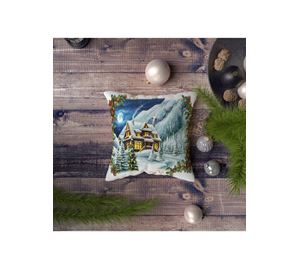 Home Clearance Home Clearance - Μαξιλαροθήκη 43x43cm Coverest