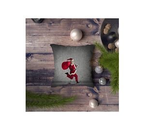 Home Clearance Home Clearance - Μαξιλαροθήκη 43x43 cm Coverest