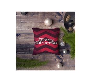 Home Clearance Home Clearance - Μαξιλαροθήκη 43x43 cm Coverest