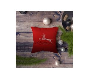 Home Clearance Home Clearance - Μαξιλαροθήκη 43x43 cm Coverest