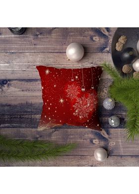 Κάλυμμα Μαξιλαριού Kalune Design