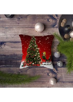 Κάλυμμα Μαξιλαριού Kalune Design