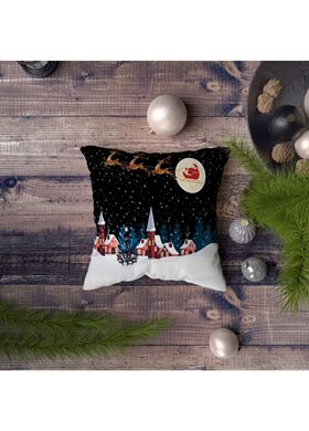 Κάλυμμα Μαξιλαριού Kalune Design