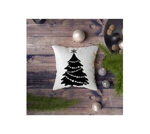 Home Deco Home Deco - Κάλυμμα Μαξιλαριού Kalune Design