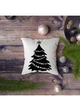 Κάλυμμα Μαξιλαριού Kalune Design