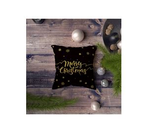 Home Deco Home Deco - Κάλυμμα Μαξιλαριού Kalune Design