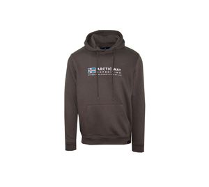 Oxygen Fashion Man - Ανδρικό Φούτερ Oxygen Fashion