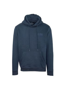 Ανδρικό Φούτερ Oxygen Fashion