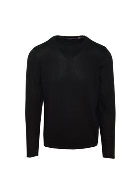 Ανδρική Μπλούζα Oxygen Fashion