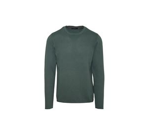 Oxygen Fashion Man - Ανδρική Μπλούζα Oxygen Fashion