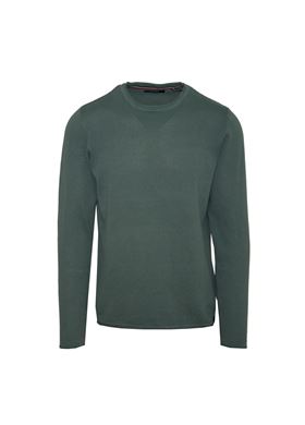 Ανδρική Μπλούζα Oxygen Fashion