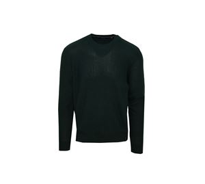Oxygen Fashion Man - Ανδρική Μπλούζα Oxygen Fashion