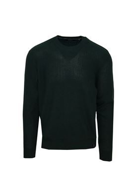 Ανδρική Μπλούζα Oxygen Fashion