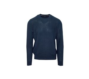 Oxygen Fashion Man - Ανδρική Μπλούζα Oxygen Fashion