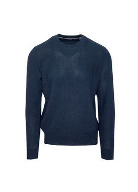 Ανδρική Μπλούζα Oxygen Fashion