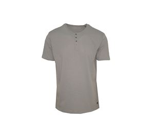 Oxygen Fashion Man Oxygen Fashion Man - Ανδρική Μπλούζα Oxygen