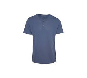 Oxygen Fashion Man Oxygen Fashion Man - Ανδρική Μπλούζα Oxygen