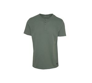 Oxygen Fashion Man Oxygen Fashion Man - Ανδρική Μπλούζα Oxygen