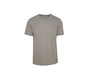Oxygen Fashion Man Oxygen Fashion Man - Ανδρική Μπλούζα Oxygen